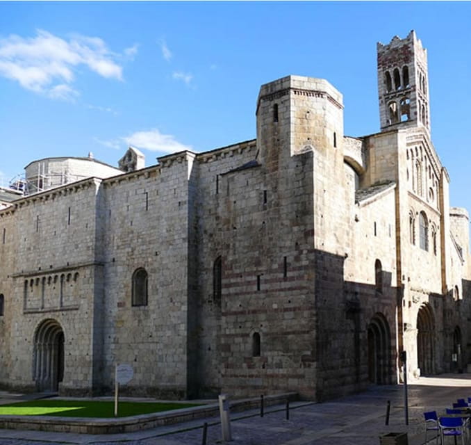 Discover the medieval Seu and Andorra in one day from Barcelona with lunch - Final Thoughts: Is It Worth It?
