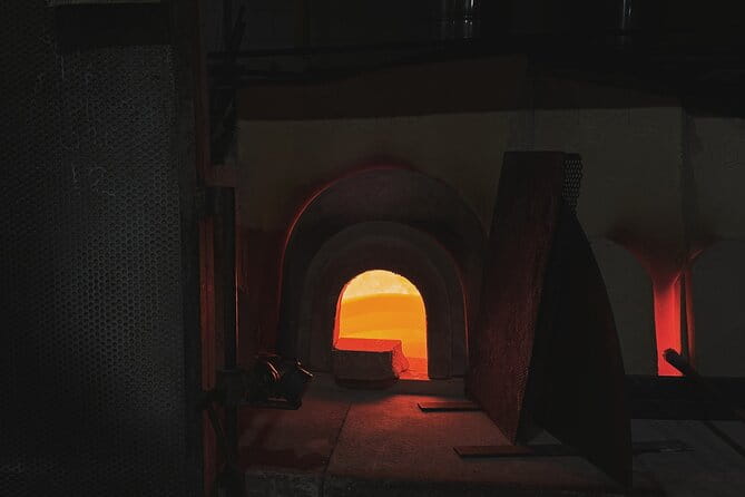 Discover the Northern Lagoon (with private boat and skipper) - Key Points