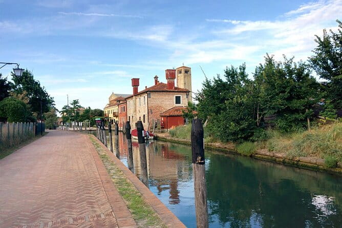 Discover the Northern Lagoon (with private boat and skipper) - Final Thoughts