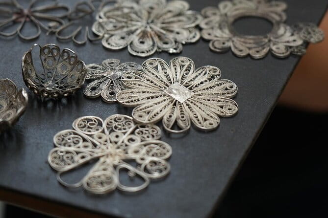 Discover the Pulse of Split with a Local Storyteller - Key Points