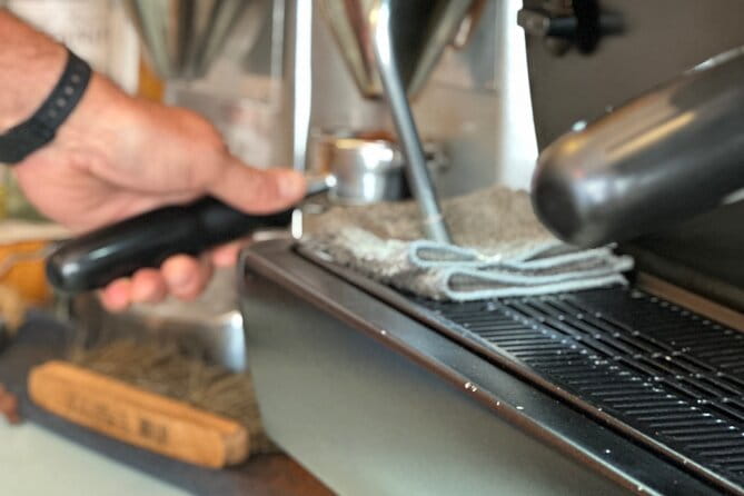 Discover the Pulse of Split with a Local Storyteller - FAQs