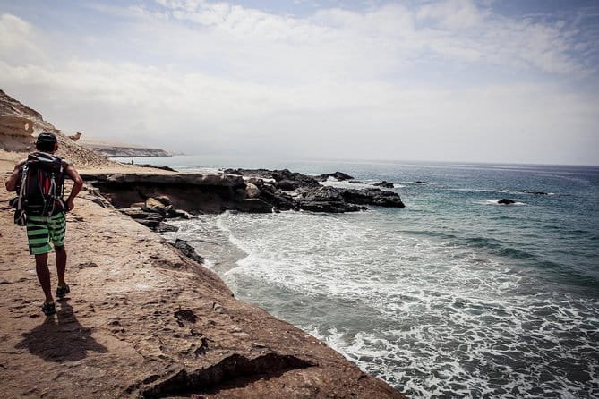 Discover the real Fuerteventura: extraordinary paths surrounded by nature - Final thoughts: Is this tour right for you?