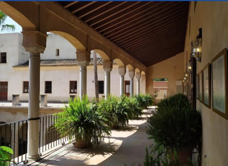 Discover The Secret Sevilla - Final Thoughts