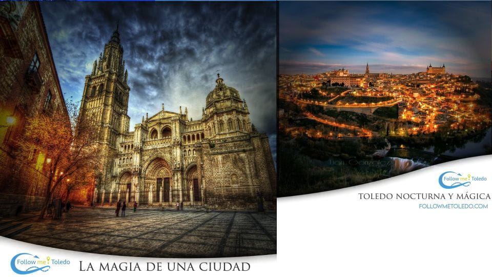 Discover the Stories and Legends of Toledo as a Family! - Things To Know