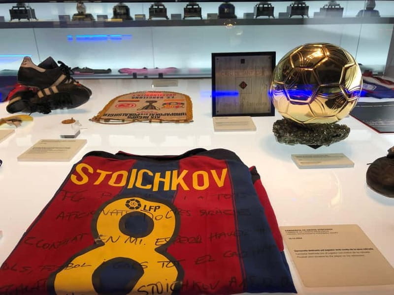 Discover the story of Barça and Messi at Camp Nou - Final Thoughts: Is It Worth It?