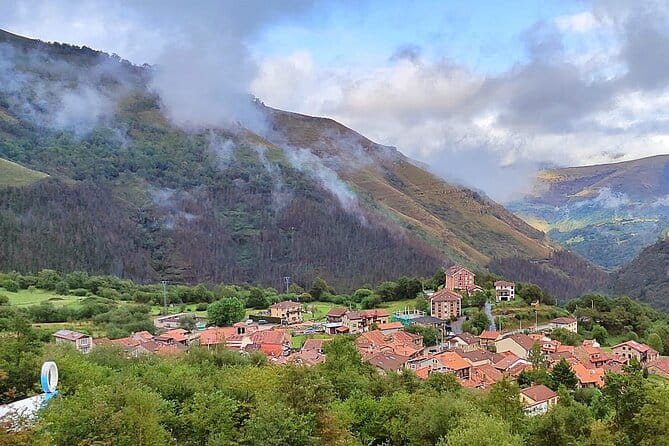 Discover the village of San Sebastian De Garabandal- small groups - FAQ: Your Practical Questions Answered