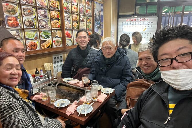 Discover the Wonders of Japan in an Unforgettable 10-Day Tour - Itinerary Overview