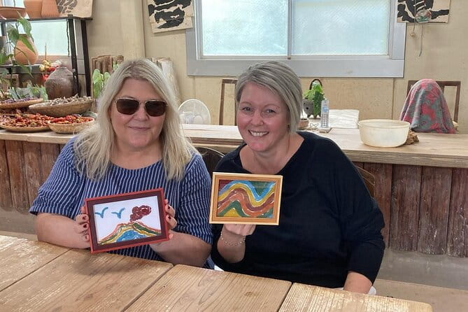 Discover the Wonders of Sakurajima Half Day Tour in Kagoshima - Key Points