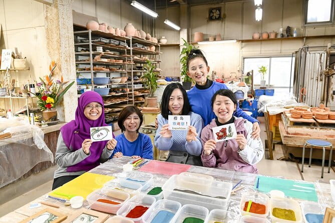 Discover the Wonders of Sakurajima Half Day Tour in Kagoshima - Savoring Local Cuisine