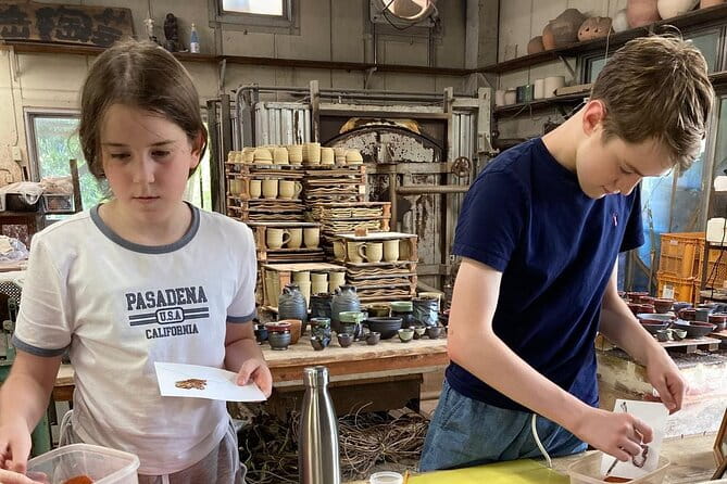 Discover the Wonders of Sakurajima Half Day Tour in Kagoshima - Traveler Reviews and Testimonials