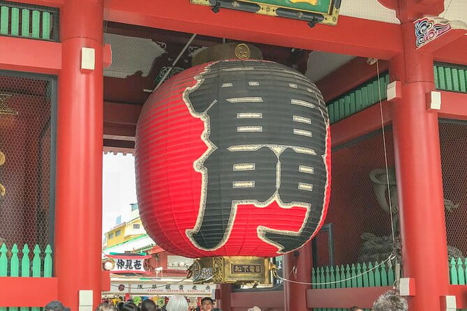 Discover Tokyo, Private Customized Tour With Expert Guides - Tour Overview