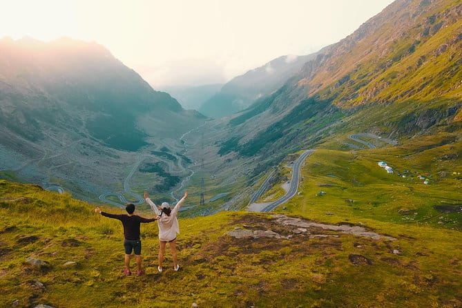 Discover Transylvania: Peles, Bran, Sighisoara in a 2-Day Journey - Practical Aspects: What to Expect