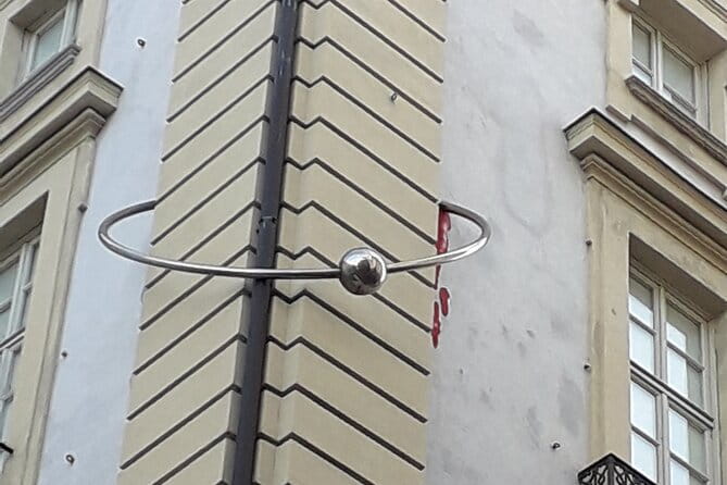 Discover Turin between art and wine tastings - FAQ