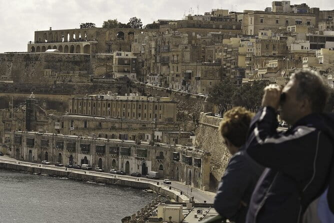 Discover Valletta Private Walking Tour - Insider Tour - Final Thoughts