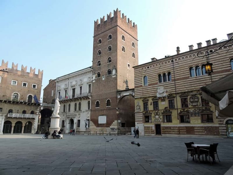 Discover Verona: City Highlights Guided Walking Tour - Conclusions: Who Will Love This Tour?