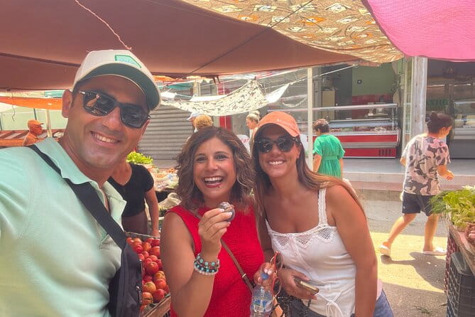 Discover Vlora: Guided City Walking Tour - Who is this tour best suited for?