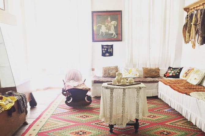 Discover Vlora: Guided City Walking Tour - The Sum Up: Who Should Take This Tour?