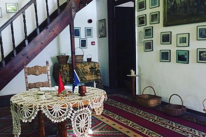 Discover Vlora: Guided City Walking Tour - FAQ: Your Practical Questions about the Vlora City Tour