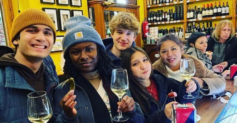 Discover Zaragoza: Complete tour + wine and tapas - Final Thoughts: Is It Worth It?