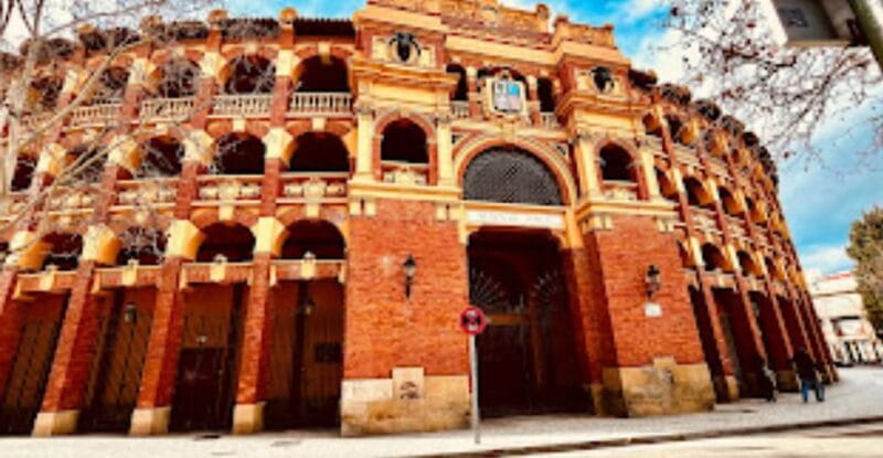 Discover Zaragoza: Complete tour + wine and tapas - FAQ