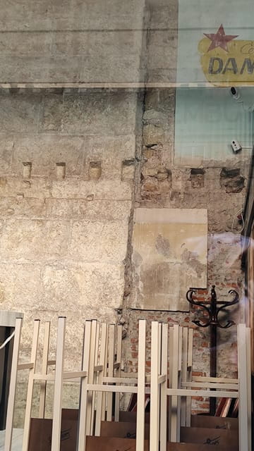 Discovering Almería: a Journey Through History and Culture - Cultural Experiences on the Tour