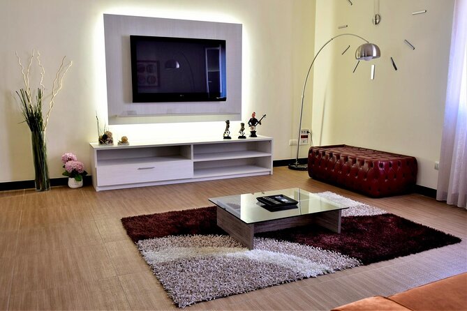 Discovering Matera - Cancellation and Refund Policy