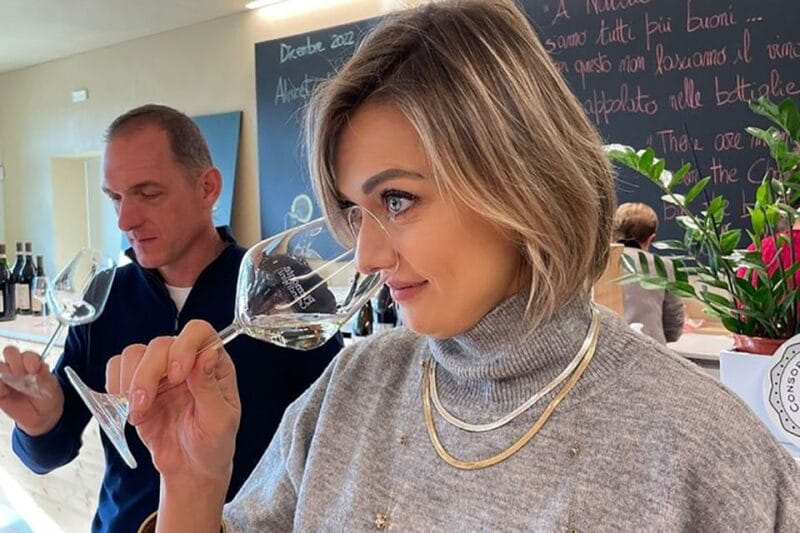 Discovering Piedmontese wines in the heart of Turin. - The Sum Up: A flavorful, authentic taste of Piedmont in Turin