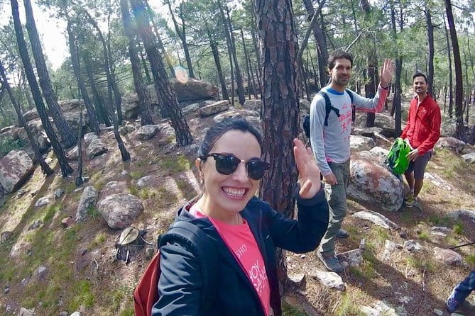 Discovering Valencia - private full day tour - Final thoughts