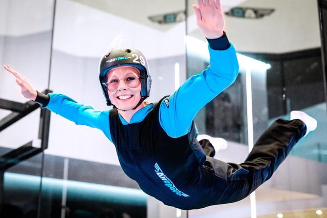 Discovery pack - Key points / Takeaways