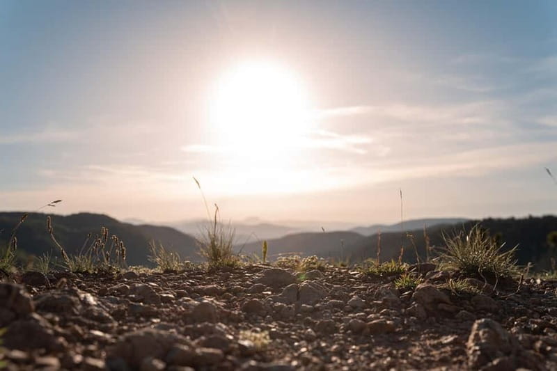 Divibare: Follow the Sun Hiking Tour - Who Will Love This Tour?