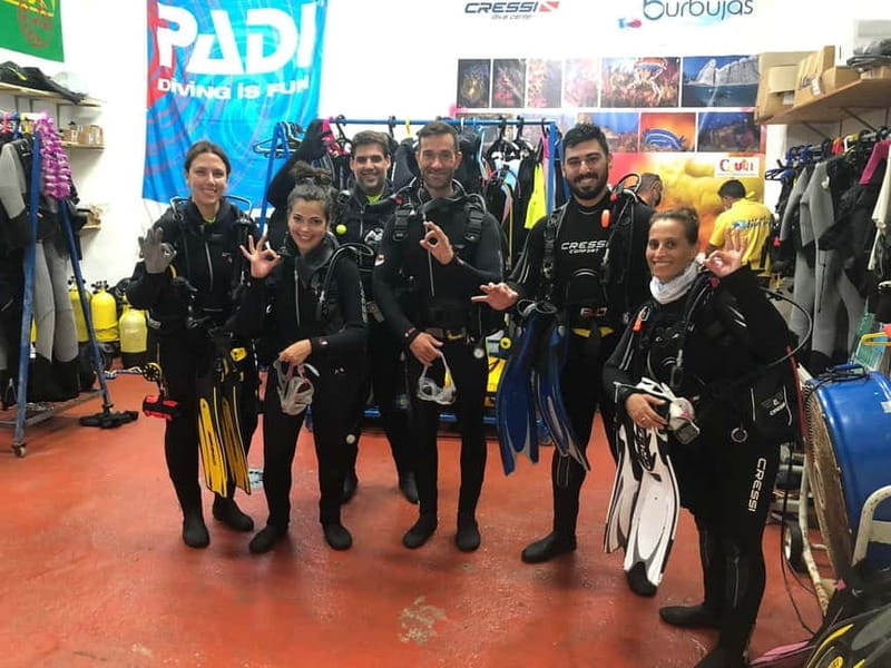 Diving - Why This Experience Is Worth Your Time