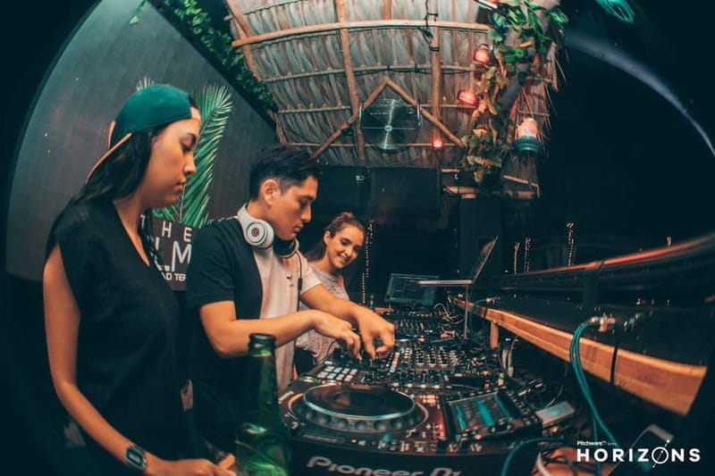 DJ for a Day: Learn to Mix Like a Pro in Berlin - Price and Logistics: Good Value for a Unique Experience