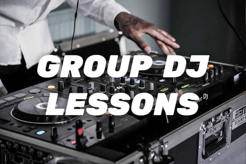 DJ for a Day: Learn to Mix Like a Pro in Berlin - The Sum Up: Is It Worth It?