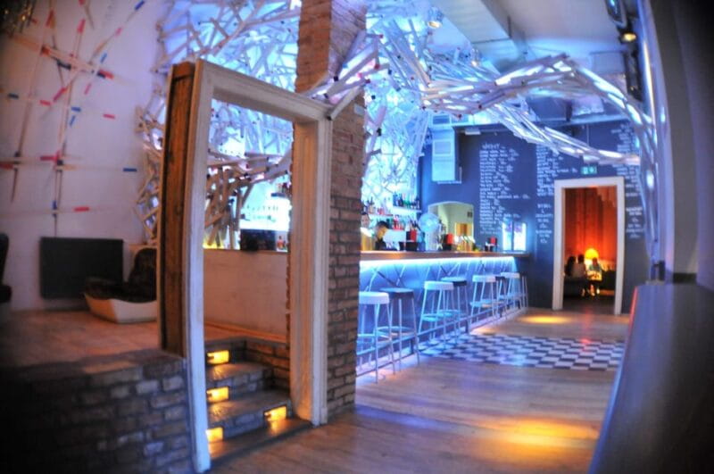 Doboz Ruin Pub and Club Entry & Drink Ticket - Final Thoughts: Who Should Visit Doboz?