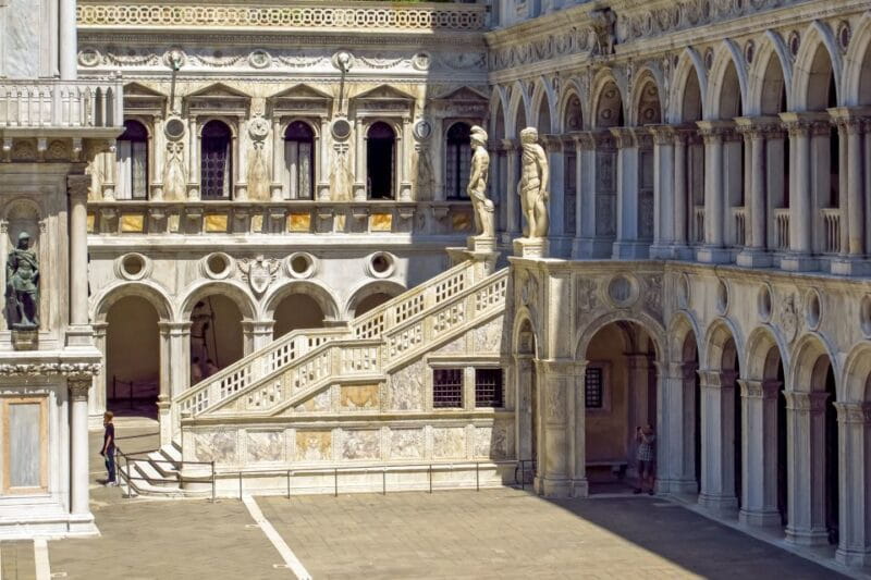 Doge's Palace Skip-the-Line Guided Tour - Who Will Love This Tour?