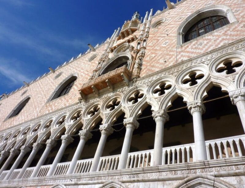 Doge's Palace Skip-the-Line Guided Tour - Final Thoughts: The Value of a Guided Visit