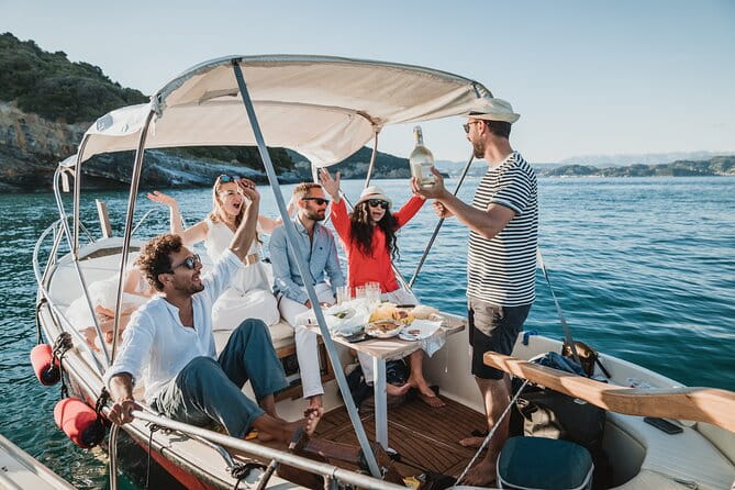 Dolce vita in Gulf of poets - Price and Value: Does It Make Sense?