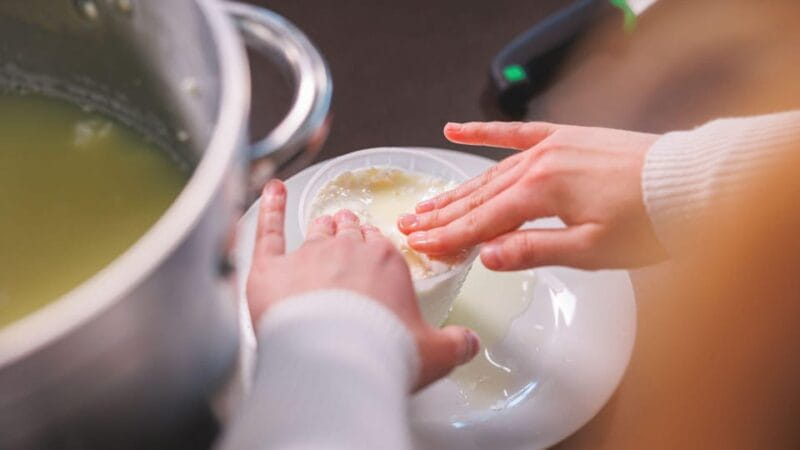 Dolianova: visit and workshop in a cheese factory - Final Thoughts: Is It Worth It?