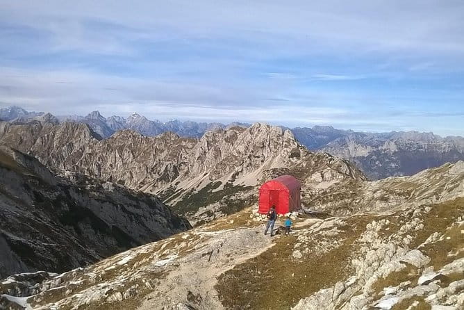 Dolomites Hiking tour - Final Thoughts