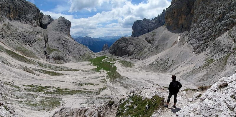 Dolomites of Bolzano: Hiking Experience with a local Guide - What to Bring and Tips for a Great Day Out