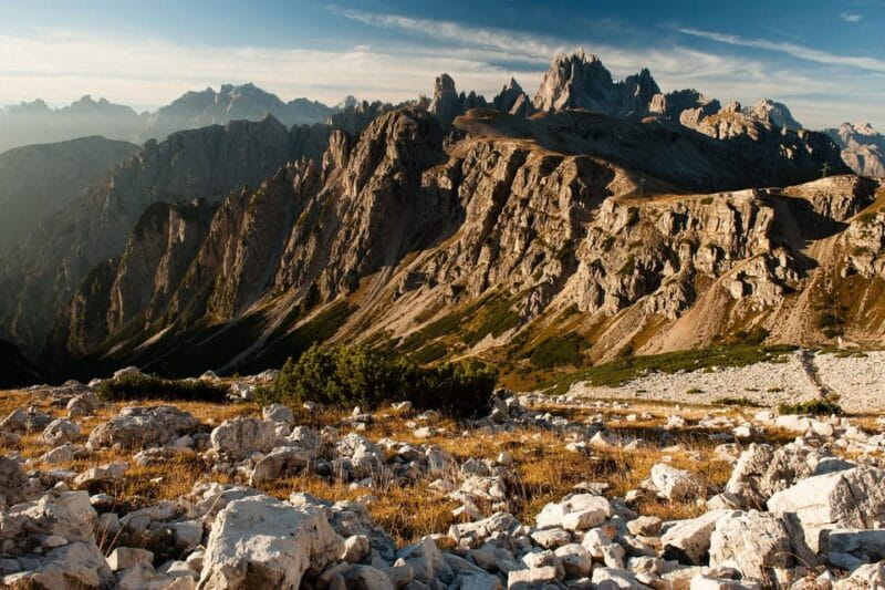 Dolomites private guided city tour - Who Is This Tour Best Suited For?