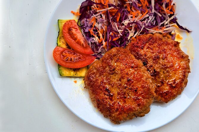 Dolphin Watching in the Brijuni National Park From Pula - Key Points