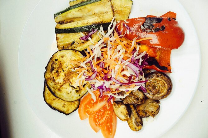 Dolphin Watching in the Brijuni National Park From Pula - Confirmation and Accessibility