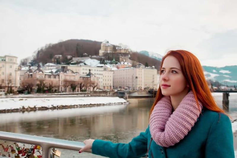 DomQuartier, Salzburg Residence, Cathedral Walking Tour - Frequently Asked Questions