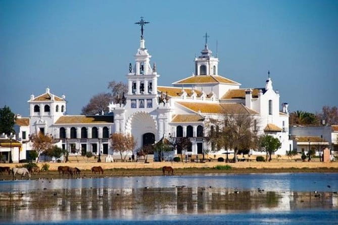 Doñana Natural Park Full-Day Tour from Seville - Pricing and Value