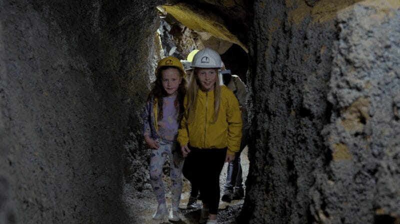 Doolin Cave Tour: Experience Europe's Largest Stalactite - Price and Logistics: Is It Worth It?