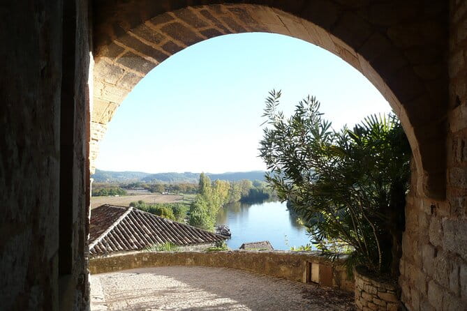 Dordogne Villages Half Day Tour from Sarlat - An In-Depth Look at the Tour Experience