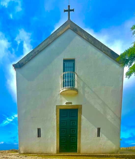 DOURO PREMIUM - Key Points / Takeaways