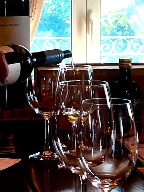 DOURO PREMIUM - Price and value