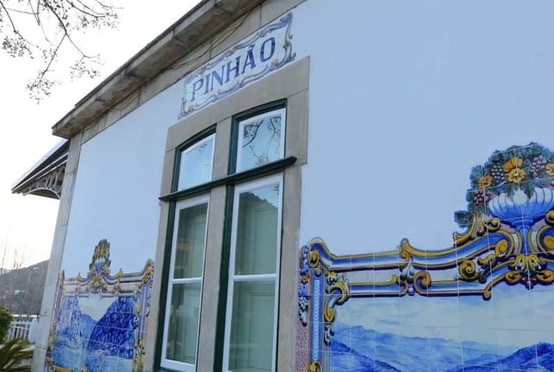 Douro Private Tour Customizable Experience - FAQ